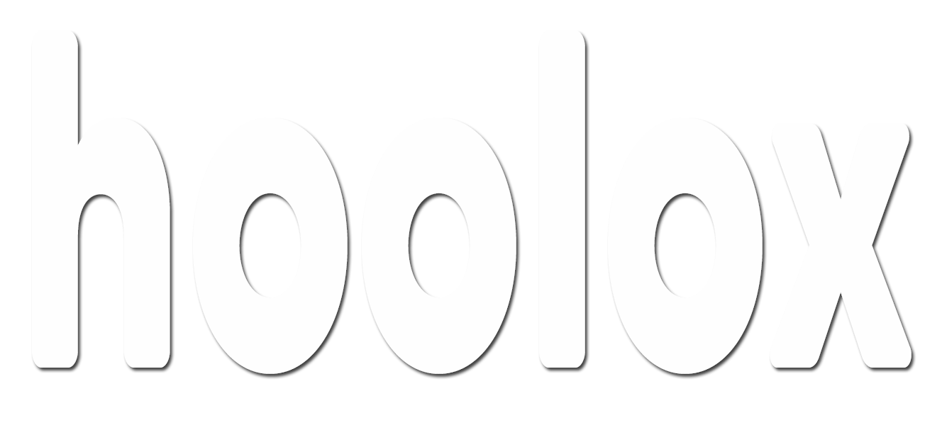 Hoolox
