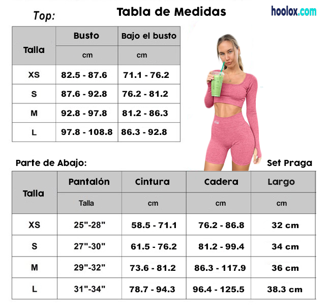 size-guide-image